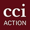 CCI Action